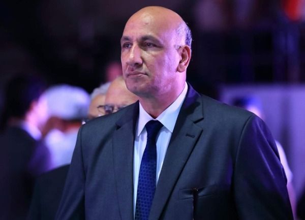 أحمد عبد الدايم