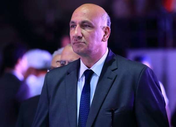 أحمد عبد الدايم