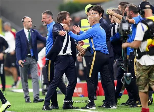 ?i=epa%2fsoccer%2f2019-09%2f2019-09-21%2f2019-09-21-07860168_epa