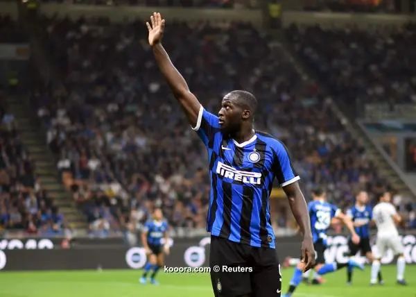 ?i=reuters%2f2019-09-25%2f2019-09-25t211856z_214535893_rc13cef50e10_rtrmadp_3_soccer-italy-int-laz-report_reuters