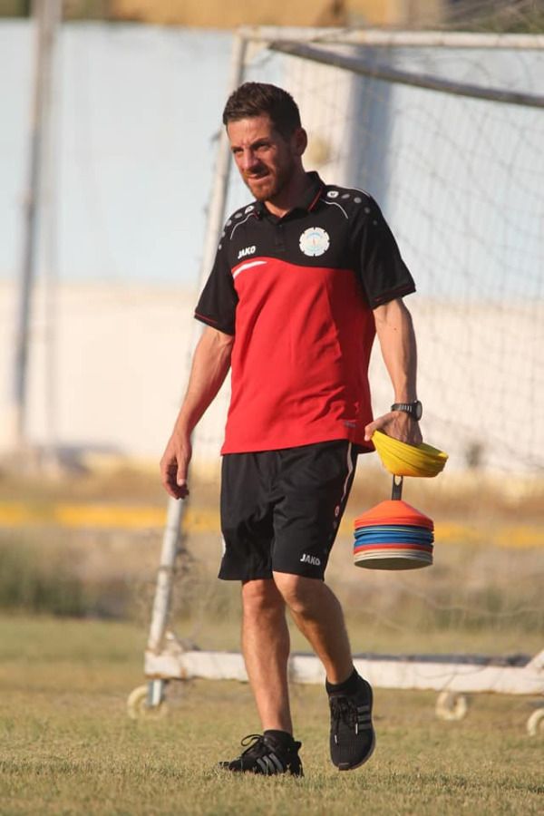 أحمد عبد الجبار