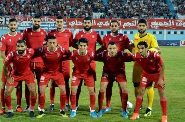 النجم الساحلي