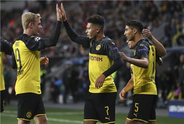 2019-10-02-07889942_epa