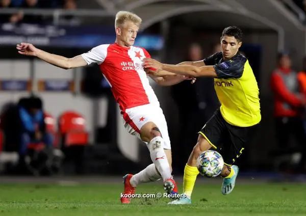 ?i=reuters%2f2019-10-02%2f2019-10-02t184552z_1422465083_rc120df81c60_rtrmadp_3_soccer-champions-slp-dor-report_reuters