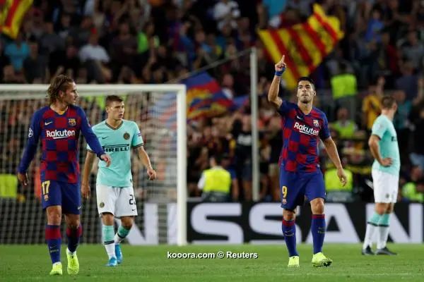 ?i=reuters%2f2019-10-02%2f2019-10-02t202211z_2084312690_rc11363db2e0_rtrmadp_3_soccer-champions-fcb-int-report_reuters