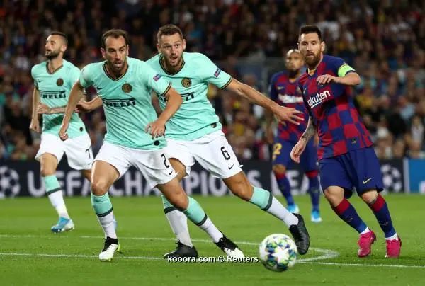 ?i=reuters%2f2019-10-02%2f2019-10-02t202148z_1419795097_rc168e6f7e10_rtrmadp_3_soccer-champions-fcb-int-report_reuters