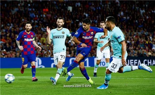 ?i=epa%2fsoccer%2f2019-10%2f2019-10-02%2f2019-10-02-07890591_epa
