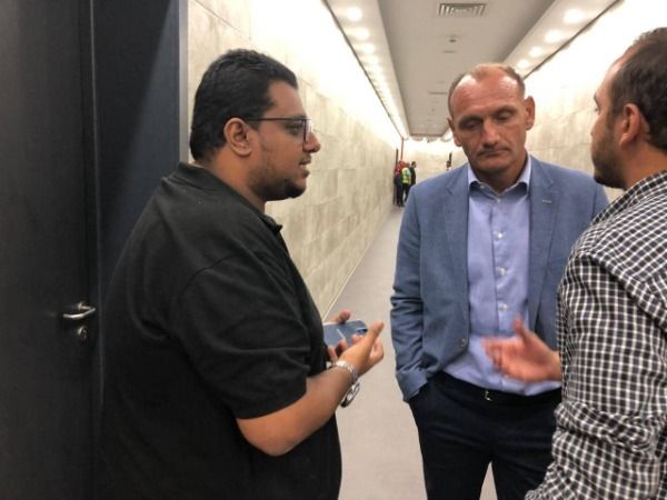  نيبوشا ميلوسيفيتش