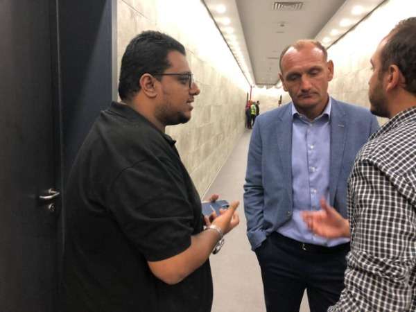 نيبوشا ميلوسيفيتش