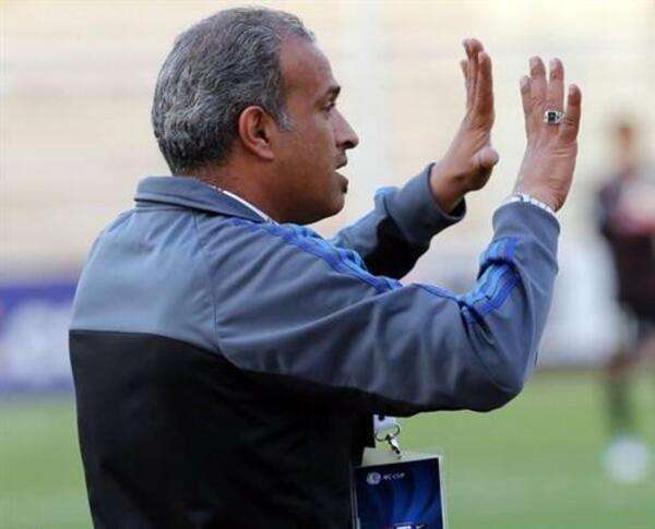 فراس الخلايلة