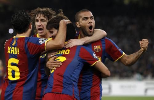 2010-11-24t203442z_01_ank102_rtridsp_3_soccer-champions_reuters