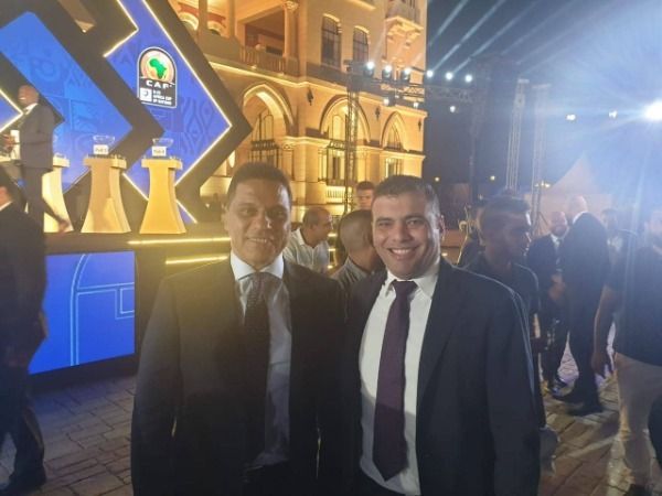 متعب والبدري