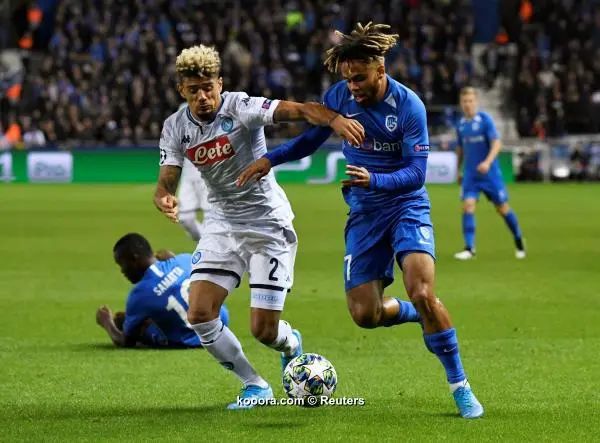 ?i=reuters%2f2019-10-02%2f2019-10-02t181912z_1806890839_rc14cc1c71a0_rtrmadp_3_soccer-champions-gnk-nap-report_reuters