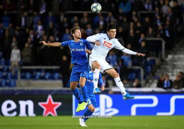?i=reuters%2f2019-10-02%2f2019-10-02t180120z_371466645_rc16e65b18b0_rtrmadp_3_soccer-champions-gnk-nap-report_reuters