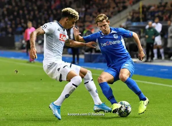 ?i=reuters%2f2019-10-02%2f2019-10-02t182659z_1952584852_rc1a269c47e0_rtrmadp_3_soccer-champions-gnk-nap-report_reuters