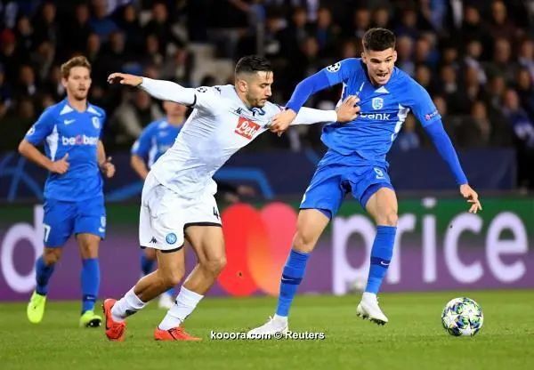 ?i=reuters%2f2019-10-02%2f2019-10-02t181813z_1995003832_rc18c8840900_rtrmadp_3_soccer-champions-gnk-nap-report_reuters