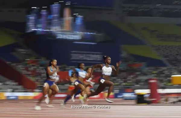 ?i=reuters%2f2019-10-02%2f2019-10-02t195608z_1430391289_up1efa21jdky3_rtrmadp_3_athletics-world_reuters