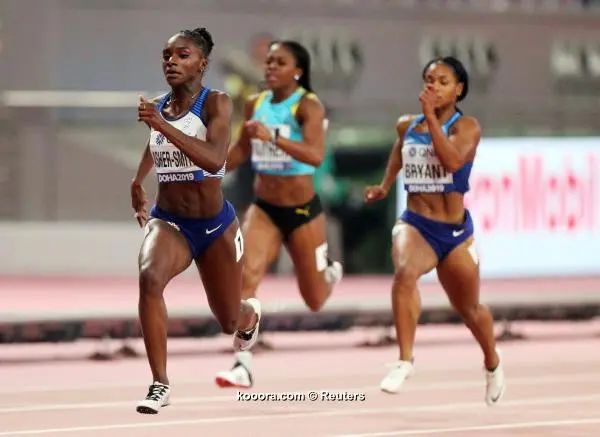 ?i=reuters%2f2019-10-02%2f2019-10-02t195741z_290969149_up1efa21jg5y9_rtrmadp_3_athletics-world_reuters