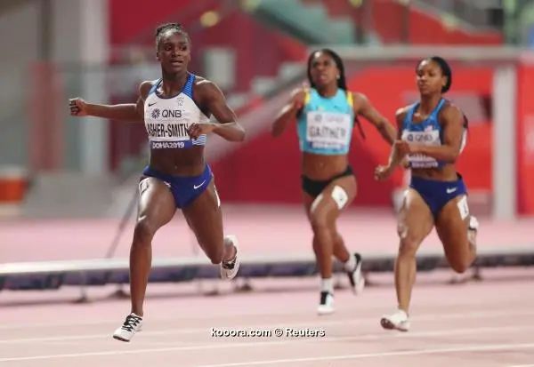 ?i=reuters%2f2019-10-02%2f2019-10-02t195617z_1823749019_up1efa21jdty4_rtrmadp_3_athletics-world_reuters