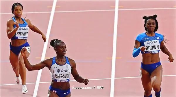 ?i=epa%2fathletics%2f2019-10%2f2019-10-02-07890344_epa