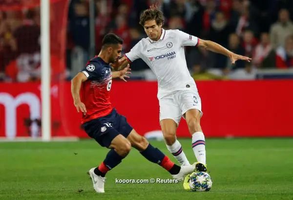 ?i=reuters%2f2019-10-02%2f2019-10-02t192209z_663271963_rc13d3752da0_rtrmadp_3_soccer-champions-lil-che-report_reuters