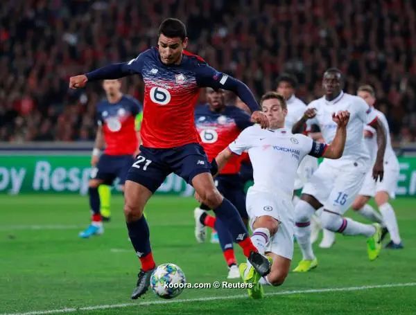 ?i=reuters%2f2019-10-02%2f2019-10-02t193527z_442836611_rc1cb0cd1420_rtrmadp_3_soccer-champions-lil-che-report_reuters