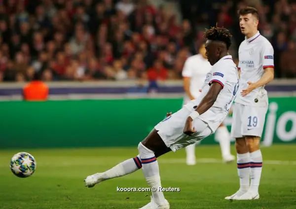 ?i=reuters%2f2019-10-02%2f2019-10-02t192452z_790069955_rc1b5e3255c0_rtrmadp_3_soccer-champions-lil-che-report_reuters