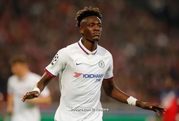 ?i=reuters%2f2019-10-02%2f2019-10-02t192423z_1249769815_rc1cb720a370_rtrmadp_3_soccer-champions-lil-che-report_reuters