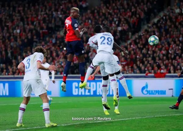 ?i=reuters%2f2019-10-02%2f2019-10-02t193503z_728959505_rc12bc5effa0_rtrmadp_3_soccer-champions-lil-che-report_reuters