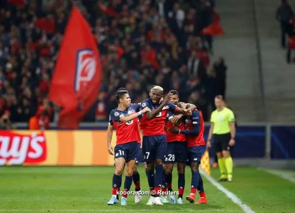 ?i=reuters%2f2019-10-02%2f2019-10-02t193818z_1992908720_rc12d976f130_rtrmadp_3_soccer-champions-lil-che-report_reuters