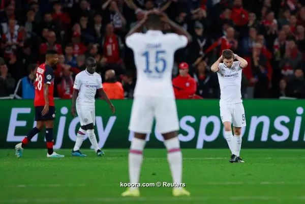 ?i=reuters%2f2019-10-02%2f2019-10-02t195716z_732865976_rc16a2cbc3e0_rtrmadp_3_soccer-champions-lil-che-report_reuters