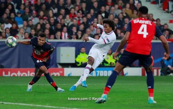 ?i=reuters%2f2019-10-02%2f2019-10-02t204202z_634400378_rc136731d230_rtrmadp_3_soccer-champions-lil-che-report_reuters