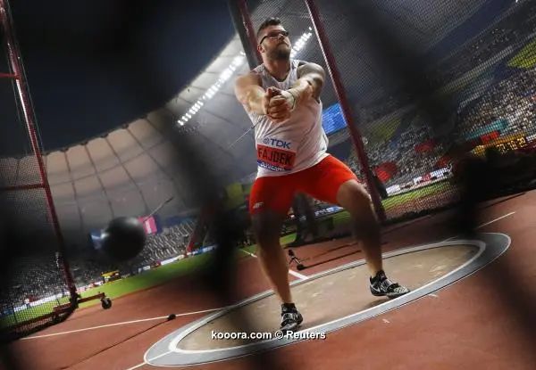 ?i=reuters%2f2019-10-02%2f2019-10-02t193906z_843462646_up1efa21il6w1_rtrmadp_3_athletics-world_reuters