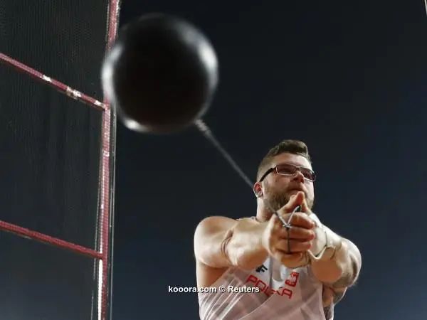 ?i=reuters%2f2019-10-02%2f2019-10-02t193434z_1243382198_up1efa21idmvt_rtrmadp_3_athletics-world_reuters