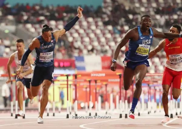 ?i=reuters%2f2019-10-02%2f2019-10-02t202014z_1549143088_up1efa21khq0o_rtrmadp_3_athletics-world_reuters