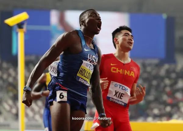 ?i=reuters%2f2019-10-02%2f2019-10-02t202123z_1438869673_up1efa21kjn0w_rtrmadp_3_athletics-world_reuters