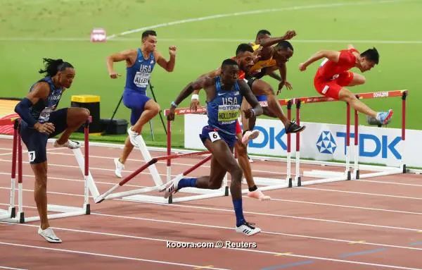 ?i=reuters%2f2019-10-02%2f2019-10-02t201904z_1359121196_up1efa21kfs0k_rtrmadp_3_athletics-world_reuters