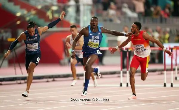 ?i=reuters%2f2019-10-02%2f2019-10-02t201844z_1037771813_up1efa21kf80j_rtrmadp_3_athletics-world_reuters