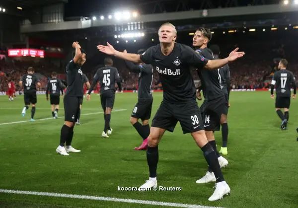 ?i=reuters%2f2019-10-02%2f2019-10-02t202414z_2064798373_rc1ecc069bd0_rtrmadp_3_soccer-champions-liv-rbs-report_reuters