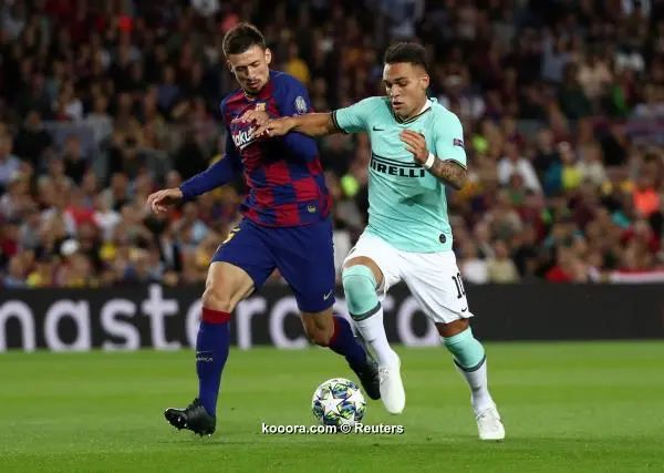 ?i=reuters%2f2019-10-02%2f2019-10-02t191419z_1829794970_rc167a855c50_rtrmadp_3_soccer-champions-fcb-int-report_reuters