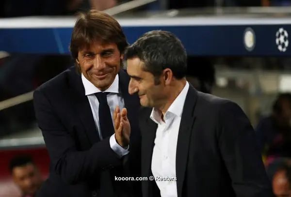 ?i=reuters%2f2019-10-02%2f2019-10-02t190107z_475027172_rc1e56fa5720_rtrmadp_3_soccer-champions-fcb-int-report_reuters