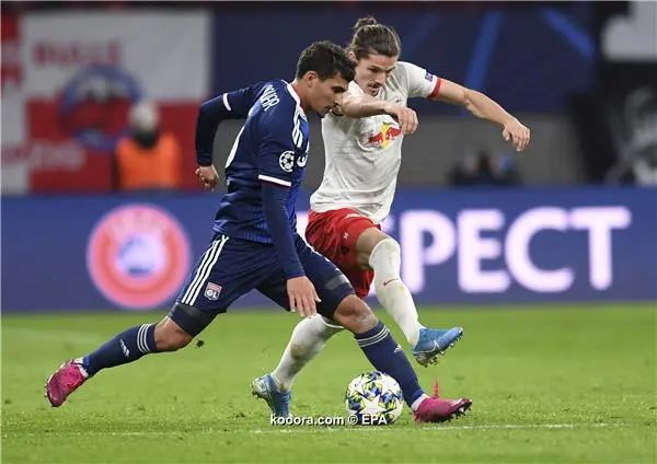 ?i=epa%2fsoccer%2f2019-10%2f2019-10-02%2f2019-10-02-07890459_epa