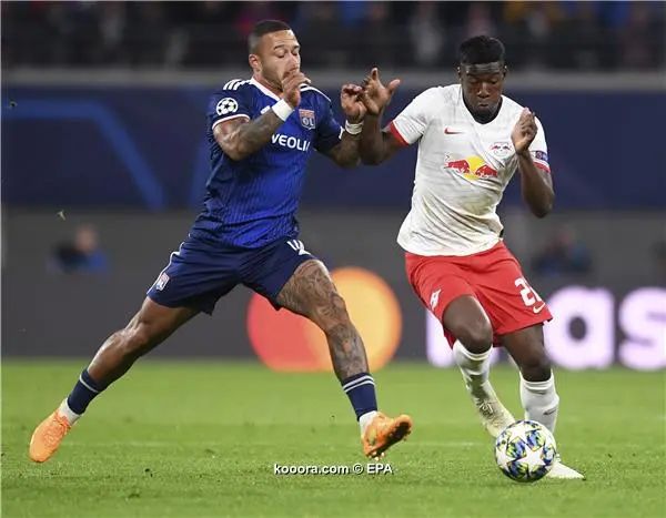 ?i=epa%2fsoccer%2f2019-10%2f2019-10-02%2f2019-10-02-07890425_epa