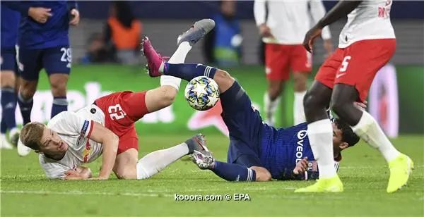 ?i=epa%2fsoccer%2f2019-10%2f2019-10-02%2f2019-10-02-07890321_epa