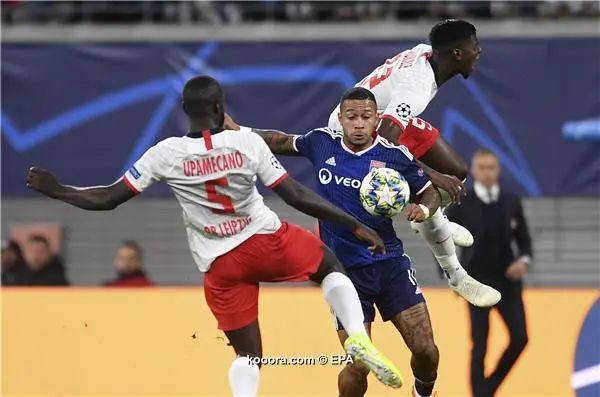 ?i=epa%2fsoccer%2f2019-10%2f2019-10-02%2f2019-10-02-07890272_epa