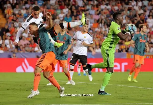 ?i=reuters%2f2019-10-02%2f2019-10-02t201347z_1867350542_rc14c944b5e0_rtrmadp_3_soccer-champions-val-aja-report_reuters