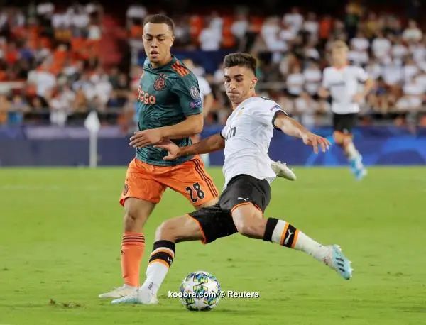 ?i=reuters%2f2019-10-02%2f2019-10-02t204313z_583724418_rc1899e6af00_rtrmadp_3_soccer-champions-val-aja-report_reuters