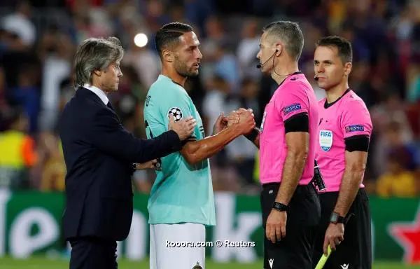 ?i=reuters%2f2019-10-02%2f2019-10-02t210731z_1457355155_rc1ec0efcff0_rtrmadp_3_soccer-champions-fcb-int-report_reuters
