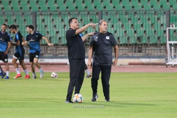 إيهاب جلال