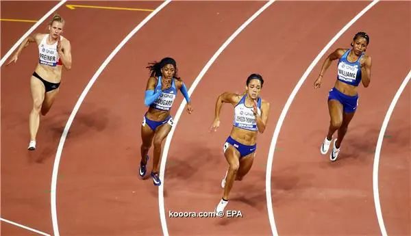 ?i=epa%2fathletics%2f2019-10%2f2019-10-02-07890664_epa